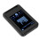 2.4 Inch MP3 Player Full Touch Bluetooth 5.0 16GB 8