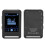 2.4 Inch MP3 Player Full Touch Bluetooth 5.0 16GB 9