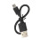 2.4 Inch MP3 Player Full Touch Bluetooth 5.0 16GB 10