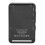 2.4 Inch MP3 Player Full Touch Bluetooth 5.0 16GB 11