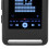 2.4 Inch MP3 Player Full Touch Bluetooth 5.0 16GB 12