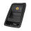 Folding Seat Latch Release OE 75220 Sienna Black 6