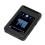 2.4 Inch MP3 Player Full Touch Bluetooth 5.0 16GB 13
