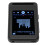 2.4 Inch MP3 Player Full Touch Bluetooth 5.0 16GB 14