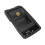 Folding Seat Latch Release OE 75220 Sienna Black 8
