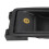 Folding Seat Latch Release OE 75220 Sienna Black 9