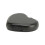 Heart Shape Pendant Recorder 4GB MP3 WAV 16