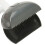 Portable Plastic Pet Poop Jaw Scoop with Waste Bag 8