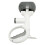 Portable Plastic Pet Poop Jaw Scoop with Waste Bag 13