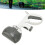 Portable Plastic Pet Poop Jaw Scoop with Waste Bag 15