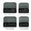 Functional Multi Feature DSLR Camera Insert Bag-grey L 2
