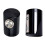 Magnetic Storage Box For Hide Installation Featuring Magnets-B 3