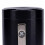 Magnetic Storage Box For Hide Installation Featuring Magnets-B 6