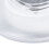 Dragonfly Solar Float Lamp RGB 12 cm base 600mAh 9