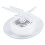 Dragonfly Solar Float Lamp RGB 12 cm base 600mAh 16