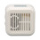 Indoor Security Camera 2K 400mAh White 150 7