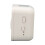 Indoor Security Camera 2K 400mAh White 150 8
