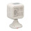 Indoor Security Camera 2K 400mAh White 150 9