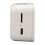 Indoor Security Camera 2K 400mAh White 150 10
