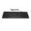 104-Key Wired Backlit Large Print Keyboard USB 15
