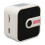 Indoor Security Camera 2K 400mAh White 150 15
