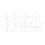 Implicit Pink Baby Bottle Drying Rack with Cover 9