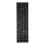 109-Key Left-Hand USB Keyboard with 2 USB HUBs 13