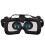VR Headset 306g for Switch, 40mm FOV 100-110 12