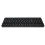 109-Key Left-Hand USB Keyboard with 2 USB HUBs 16