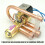 Four Way Directional Control Valves Refrigeration-1.5 2P 5