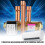 Four Way Directional Control Valves Refrigeration-1.5 2P 7