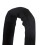 Front Toddler Bike Seat, Iron, Adjustable Pedal 9