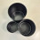 Metal Flower Pot Decorative Vase Practical Flowerpot Modern-S 7