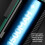 Rechargeable Screwdriver Tool With Magnetic Tip Design And Fast 5