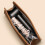 Easy Access Magnetic Closure Hair Styling Tool-Off 1white 6