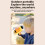 Pocket Microscope for Kids, Educational Compact-White 5