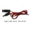 Solar Charge Cable Extension 104cm (40.9in) for RV 2
