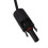 Solar Charge Cable Extension 104cm (40.9in) for RV 4