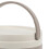 Insulated Bento Box 700ml 304 SS + PP Leakproof 8