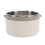 Insulated Bento Box 700ml 304 SS + PP Leakproof 9
