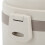 Insulated Bento Box 700ml 304 SS + PP Leakproof 10