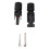 Solar Charge Cable Extension 104cm (40.9in) for RV 7
