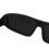 Solar Eclipse Glasses 5 Pcs, One Size, Plastic 9