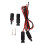 Solar Charge Cable Extension 104cm (40.9in) for RV 9