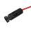 Solar Charge Cable Extension 104cm (40.9in) for RV 10