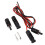 Solar Charge Cable Extension 104cm (40.9in) for RV 13