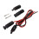 Solar Charge Cable Extension 104cm (40.9in) for RV 14