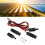 Solar Charge Cable Extension 104cm (40.9in) for RV 15