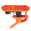 Detachable Button Maker Kit Circle Cutter 32mm ABS 8
