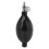 Replacement Latex BP Bulb Gas Release Valve 1